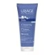 URIAGE 1ER CHAMPU 1 ENVASE 200 ML