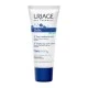 URIAGE 1ER CUIDADO COSTRA LACTEA 1 ENVASE 40 ML