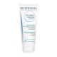 Bioderma Atoderm Intensive Facial