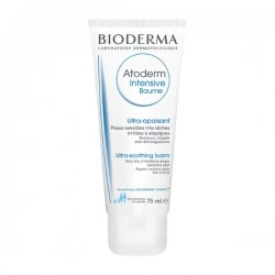 Bioderma Atoderm Intensive Facial