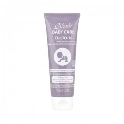 Elifexir Baby Care ECO Culito 10, 75ml.