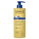 Uriage aceite limpiador bebe, 500ml