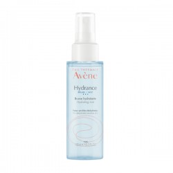 Avene Hydrance bruma, 100 ml