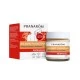 PRANAROM AROMALGIC BALSAMO TRADICIONAL 30ML