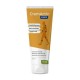 SV CREMACTIV FORTE 250ML