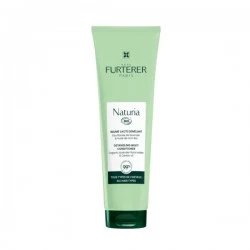 Rene Furterer NATURIA BALSAMO LACTEO 150ML