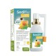 SEDIFLU SPRAY GARGANTA 1 ENVASE 15 ML