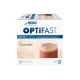 Optifast Batido Chocolate, 12 Sobres.