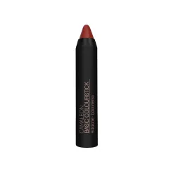 Camaleon labial clourstick 7 Terra