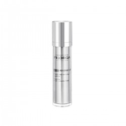 Filorga NCTF-Reverse MAT Fluido Regenerador, 50ml.