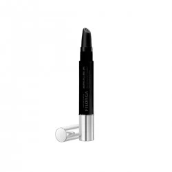 Filorga Nutri-Filler Lips Balsamo Labios, 4g.