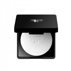 Filorga Flash-Nude [Powder] Polvo invisible pro-perfeccionador, 6.2g.