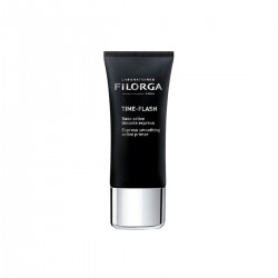 Filorga Time-Flash Base activa alisante, 30ml.