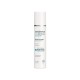 Sesderma Sesretinal Young Skin Gel, 50ml.