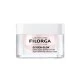 Filorga Oxygen-Glow Crema superperfeccionadora iluminadora, 50ml.