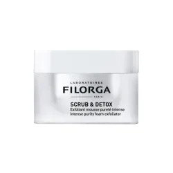 Filorga Scrub&Detox, 50 ml
