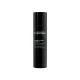 Filorga Global-Repair Essence Locion