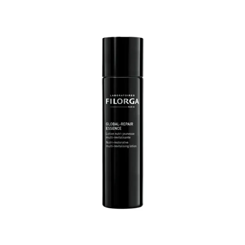 Filorga Global-Repair Essence Locion