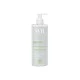 SVR Sebiaclear Agua Micelar Purificante, 400ml.