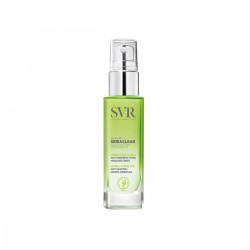 SVR Sebiaclear Serum, 30 ml.