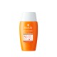 Rilastil sun system water-touch color, 50 ml