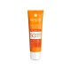 Rilastil Sun System Spf 50+, 50ml.