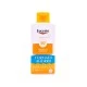 Eucerin Sun Kids Lotion Pack infantil, 400ml+50ml