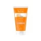 Avene fluido solar con color SPF 50+, 50 ml