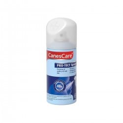 Canescare Protect Spray, 200ml.