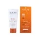 Atache Be Sun Gel Crema Color SPF50+, 50ml.