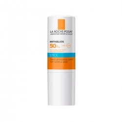 Anthelios XL Stick Zonas Sensibles Spf 50+