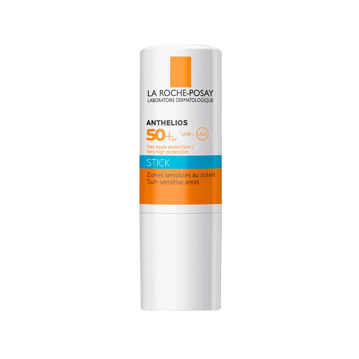 Anthelios XL Stick Zonas Sensibles Spf 50+