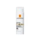 Anthelios Age Correct SPF50n 50ml.