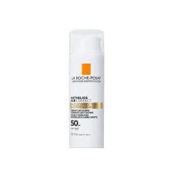 Anthelios Age Correct SPF50n 50ml.