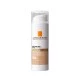 Anthelios age correct cc cream spf 50, 50ml.