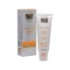 Roc Soleil-Protect Fluido Antiarrugas Alisador SPF50+, 50ml