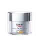 Eucerin Hyaluron Filler Día SPF30, 50ml.