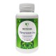 Botania Neurozen plus, 50 cápsulas