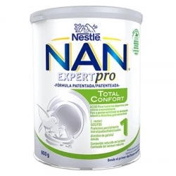 Nestle Nan Optipro Supreme 1 800g, PharmacyClub