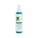 Klorane Bruma Purificante Anti-Polución Menta Acuática, 100ml.