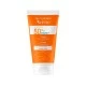 Avene crema solar SPF 50+, 50 ml