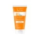 Avene Crema Sin Perfume SPF50+, 50ml.