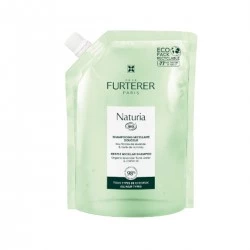 NATURIA CHAMPU MICELAR RENE FURTERER 1 ENVASE 400 ML CHAMPU MICELAR