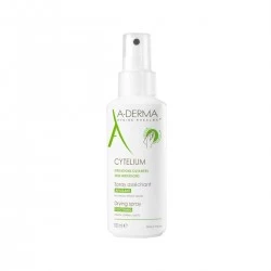 A-Derma Cytelium Spray, 100ml.