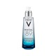 Vichy Mineral Concentrado Fortificante, 75ml.