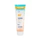 Sensilis fotoprotector gel crema SPF 50+, 250 ml