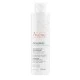 Avene Cicalfate+ gel limpiador saneante, 200 ml