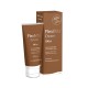 Vitae Flexivita Crema 100 ml