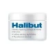 Halibut Nariz y Labios, 10ml.