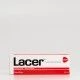 Lacer Pasta dentífrica, 50ml